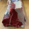 Bistecca Scottona Prussiana | Macelleria Carni Magiche | Firenze - Mercato di Sant'Ambrogio