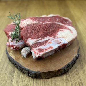 Bollito con Osso | Macelleria Carni Magiche | Firenze - Mercato di Sant'Ambrogio