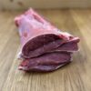 Cappello del prete | Macelleria Carni Magiche | Firenze - Mercato di Sant'Ambrogio