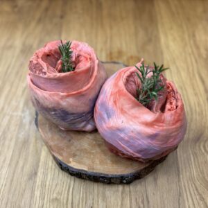 Diaframma | Macelleria Carni Magiche | Firenze - Mercato di Sant'Ambrogio