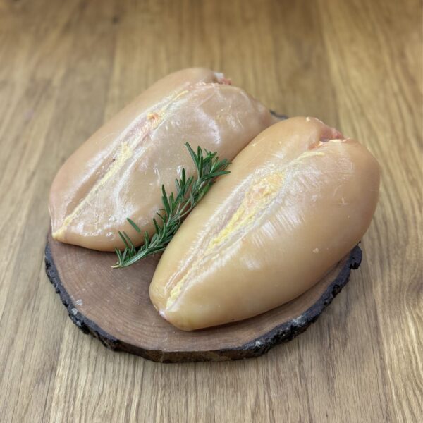 Petto di pollo toscano | Macelleria Carni Magiche | Firenze - Mercato di Sant'Ambrogio