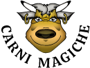 Carni Magiche – Macelleria Mercato di Sant'Ambrogio
