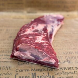 Cimalino | Macelleria Carni Magiche | Firenze - Mercato di Sant'Ambrogio