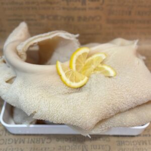 Trippa | Macelleria Carni Magiche | Firenze - Mercato di Sant'Ambrogio