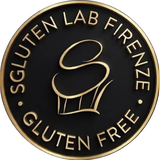 sgluten lab firenze